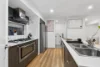 39 Cheyne Way, Caversham WA 6055-Image