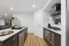 39 Cheyne Way, Caversham WA 6055-Image