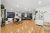 39 Cheyne Way, Caversham WA 6055-Image