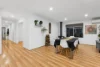 39 Cheyne Way, Caversham WA 6055-Image