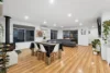 39 Cheyne Way, Caversham WA 6055-Image