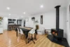 39 Cheyne Way, Caversham WA 6055-Image