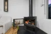39 Cheyne Way, Caversham WA 6055-Image