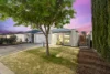 39 Cheyne Way, Caversham WA 6055-Image