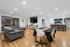 39 Cheyne Way, Caversham WA 6055-Image