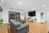 39 Cheyne Way, Caversham WA 6055-Image