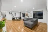 39 Cheyne Way, Caversham WA 6055-Image