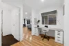 39 Cheyne Way, Caversham WA 6055-Image