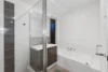 39 Cheyne Way, Caversham WA 6055-Image