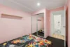 39 Cheyne Way, Caversham WA 6055-Image