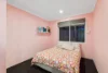 39 Cheyne Way, Caversham WA 6055-Image
