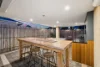 39 Cheyne Way, Caversham WA 6055-Image