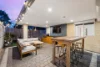 39 Cheyne Way, Caversham WA 6055-Image