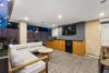 39 Cheyne Way, Caversham WA 6055-Image