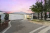 39 Cheyne Way, Caversham WA 6055-Image