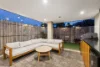 39 Cheyne Way, Caversham WA 6055-Image