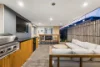 39 Cheyne Way, Caversham WA 6055-Image
