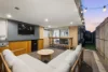 39 Cheyne Way, Caversham WA 6055-Image