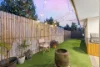 39 Cheyne Way, Caversham WA 6055-Image
