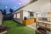 39 Cheyne Way, Caversham WA 6055-Image