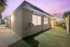 39 Cheyne Way, Caversham WA 6055-Image