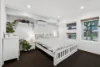 39 Cheyne Way, Caversham WA 6055-Image