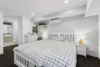 39 Cheyne Way, Caversham WA 6055-Image