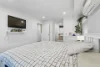 39 Cheyne Way, Caversham WA 6055-Image