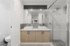 39 Cheyne Way, Caversham WA 6055-Image
