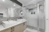 39 Cheyne Way, Caversham WA 6055-Image