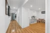 39 Cheyne Way, Caversham WA 6055-Image