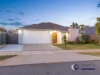39 Chilvers Street, Baldivis, WA 6171