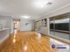 39 Chilvers Street, Baldivis, WA 6171-Image
