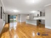 39 Chilvers Street, Baldivis, WA 6171-Image