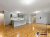 39 Chilvers Street, Baldivis, WA 6171-Image