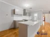 39 Chilvers Street, Baldivis, WA 6171-Image