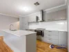 39 Chilvers Street, Baldivis, WA 6171-Image