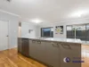 39 Chilvers Street, Baldivis, WA 6171-Image