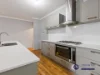 39 Chilvers Street, Baldivis, WA 6171-Image