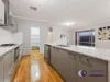 39 Chilvers Street, Baldivis, WA 6171-Image