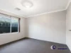 39 Chilvers Street, Baldivis, WA 6171-Image