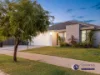 39 Chilvers Street, Baldivis, WA 6171-Image