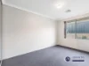 39 Chilvers Street, Baldivis, WA 6171-Image