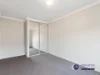 39 Chilvers Street, Baldivis, WA 6171-Image