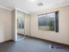 39 Chilvers Street, Baldivis, WA 6171-Image