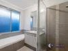 39 Chilvers Street, Baldivis, WA 6171-Image