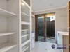 39 Chilvers Street, Baldivis, WA 6171-Image