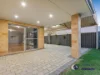 39 Chilvers Street, Baldivis, WA 6171-Image