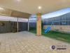 39 Chilvers Street, Baldivis, WA 6171-Image