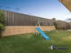 39 Chilvers Street, Baldivis, WA 6171-Image